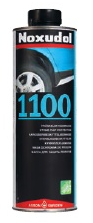 Noxudol 1100