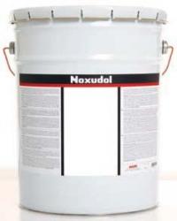 Noxudol 3100