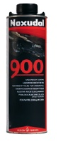 Noxudol 900